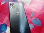 OnePlus Nord 5g (Used)