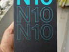 OnePlus Nord N10 5G (Used)