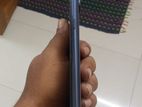 OnePlus Nord N10 5G (Used)