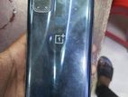 OnePlus Nord N10 5G . (Used)