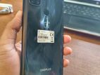 OnePlus Nord N10 5G (Used)