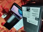 OnePlus Nord N10 5G (Used)