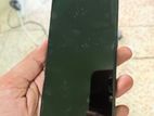 OnePlus Nord N10 5G (Used)