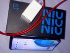 OnePlus Nord N10 5G (Used)