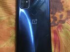 OnePlus Nord N10 5G (Used)