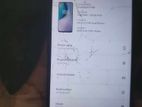 OnePlus Nord N10 5G (Used)