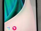 OnePlus Nord N10 5G , (Used)
