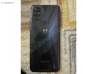 OnePlus Nord N10 5G , (Used)