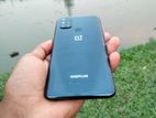OnePlus Nord N10 5G Used like new (Used)