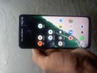 OnePlus Nord N10 5G verson 11 (Used)