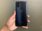 OnePlus Nord N10 5G . (Used)