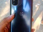 OnePlus Nord N100 01568824291 (Used)