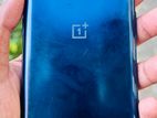 OnePlus Nord N100 . (Used)