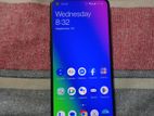 OnePlus Nord N100 10,500/- (Used)