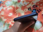 OnePlus Nord N100 2023 (Used)