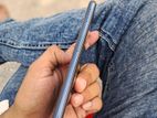 OnePlus Nord N100 2023 (Used)