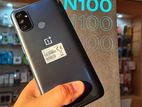 OnePlus Nord N100 4/64 Friday Offer (Used)