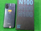 OnePlus Nord N100 4-64 Gb (New)