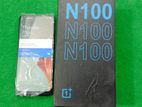 OnePlus Nord N100 4/64 GB (New)