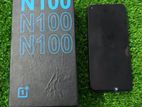 OnePlus Nord N100 🚨🚨4/64 GB 🚨🚨 (New)