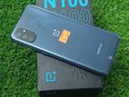 OnePlus Nord N100 🚨🚨4/64 GB🚨🚨 (New)