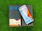 OnePlus Nord N100 4/64 GB NEW (New)