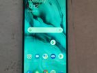 OnePlus Nord N100 4/64 GB (Used)