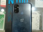 OnePlus Nord N100 4/64 (New)