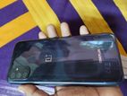 OnePlus Nord n100 4/64 unofficial (Used)