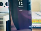 OnePlus Nord N100 4/64 (Used)