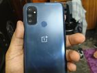 OnePlus Nord N100 4/64 (Used)