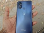 OnePlus Nord N100 4/64 (Used)