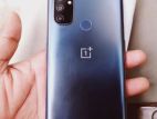 OnePlus Nord N100 4/64 (Used)