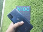 OnePlus Nord N100 4/64 (Used)