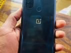 OnePlus Nord N100 4/64 (Used)