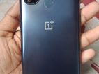 OnePlus Nord N100 4/64 (Used)