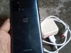 OnePlus Nord N100 4/64 (Used)