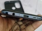 OnePlus Nord N100 4/64 (Used)