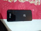 OnePlus Nord N100 4/64 (Used)