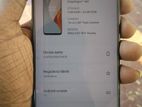 OnePlus Nord N100 4/64GB (Used)