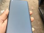 OnePlus Nord N100 4/64 (Used)