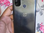 OnePlus Nord N100 4/64 (Used)