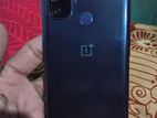 OnePlus Nord N100 4/64 (Used)