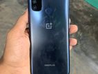 OnePlus Nord N100 .4/64 (Used)
