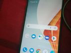 OnePlus Nord N100 4/64 (Used)
