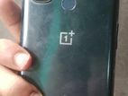 OnePlus Nord N100 4/64 (Used)