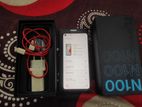 OnePlus Nord N100 4/64 (Used)