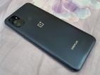 OnePlus Nord N100 4/64 (Used)