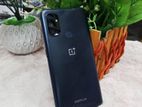 OnePlus Nord N100 4/64 (Used)