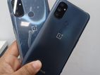 OnePlus Nord N100 4/64GB (New)